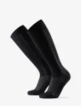 Danish Endurance - Perform Compression Socks 1-Pack - Spordisokid - 39-42
