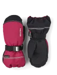 Hestra - Kids' Gore-Tex - Mitt - Labakindad - 10-11Y