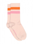 Melton - Sporty Stripe Socks - Sokid - 23/26