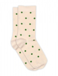 Mp Denmark - Etta Socks - Tavalised sokid - 37/39