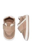 Melton - Running Slippers - Sussid ja sisejalatsid - 16/19