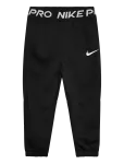 Nike - Nike Dri-Fit Pant - Dressip&uuml;ksid - 116/122
