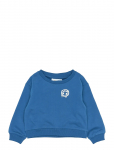 The New - Tnstsamson Os Sweatshirt - Dressipluusid - 104
