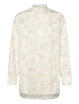 Marimekko - Kooste Unikko - Pikkade varrukatega - 38