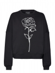 Ted Baker London - Marssia - Dressipluusid - 40