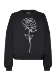 Ted Baker London - Marssia - Dressipluusid - 40