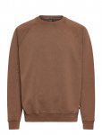 H2O - Thule Oversize Sweat O'neck - Spordidressipluusid - M