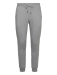 Original Penguin - Org Flc Jogger Stick - Dressip&uuml;ksid - XL