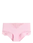 Lindex - Brief Regular Lily - Alusp&uuml;ksid - XS