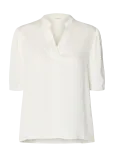 Selected - Slflaurina 2/4 Sleeve Top Ex - L&uuml;hikeste varrukatega - 34