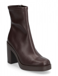 Steve Madden - Mesmerize - Kontsaga poolsaapad - 42