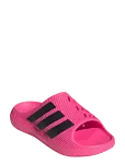 Adidas Sportswear - Purechill Slide - Spordi basseinipl&auml;tud - 37