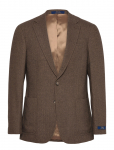 Polo Ralph Lauren - Polo Modern Fit Herringbone Sport Coat - &Uuml;herealised bleiserid - 52