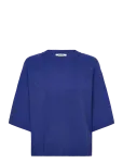 Soft Rebels - Srhelen Knit - Džemprid - XXL