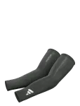 Adidas Equipment - Aeroready Compres Arm Sleeves - Sport Muud toed - L/XL