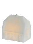 Sirius Home - K&oslash;benhavn Herreg&aring;rds Villa - J&otilde;ulutarvikud - H:11.5CM