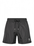 BLS Hafnia - Moltisanti Swim Shorts - L&uuml;hikesed p&uuml;ksid - S