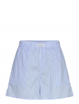 H2O - R&oslash;nne Essential Pajamas Shorts - Vabaaja l&uuml;hikesed spordip&uuml;ksid - XS