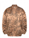 Munthe - Fyffe - Bomber-jakid - 32