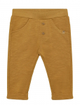 Minymo - Pants Sweat - Dressip&uuml;ksid - 80