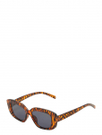 Creamie - Sunglasses 1-Pack - P&auml;ikeseprillid - ONE SIZE
