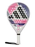 Adidas Tennis - Rx Series Light 2026 - Spordi padelireketid - ONE SIZE