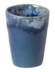 Costa Nova - Grespresso Latte Mug - Kohvitassid - 38 CL