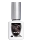 Depend Cosmetic - Gel Iq Cat Eye - K&uuml;&uuml;nelakid - 5 ML