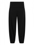 Part Two - Beritepw Pants - Dressip&uuml;ksid - XXL