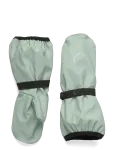 Color Kids - Mittens Pu - Labakindad - 2-4Y