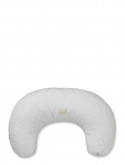 Cam Cam Copenhagen - Nursing Pillow - Ocs - Rowan - Imetamispadjad - ONE SIZE