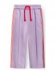 That's Mine - Antonie Sweatpants - Dressip&uuml;ksid - 116