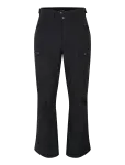 Dare2b - Baseplate Ii Pant - Spordi suusap&uuml;ksid - M