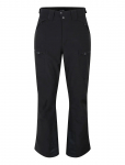 Dare2b - Baseplate Ii Pant - Spordi suusap&uuml;ksid - XL