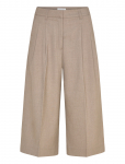 Copenhagen Muse - Cmtailor-Pants - Poolpikad p&uuml;ksid - XL