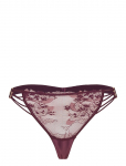 Hunkem&ouml;ller - Avela String R - Stringid - XL