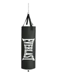 EVERLAST - Core Polycanvas W. Carbin 18Kg - Spordi kodune treeningvarustus - ONE SIZE