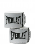 EVERLAST - Elite Handwraps, 457 Cm - Spordi randmetoed - ONE SIZE