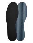 Springyard - Soft - Tallad - 39-40