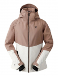 Dare2b - Flurry Ii Jacket - Spordi suusajoped - L