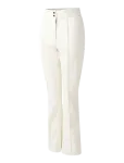 Dare2b - Glide Pant - Spordi suusap&uuml;ksid - XS