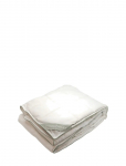 Moonboon - Bamboo Duvet For Junior - Tekid - 100X140CM