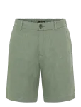 Matinique - Maharlow Short - Linased l&uuml;hikesed p&uuml;ksid - 32