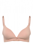 Dorina - Samara Soft Bra - Tugikaarteta rinnahoidjad - 85 D