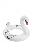 Vanilla Copenhagen - Badering - Swan - Ujumisr&otilde;ngad - &Oslash;55CM/INFLATED