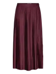 Reiss - Savannah - P&otilde;lveni ja midiseelikud - 36