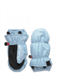 Kombi - Snowball Child Mitt - Labakindad - 5-6Y