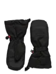 Kombi - Majestic Jr Mitt - Labakindad - 13/14Y