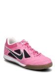 Nike - Nike Gato - Madala s&auml;&auml;rega sporditossud - 42