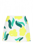 Marimekko - Kokoaminen Lemmitty - L&uuml;hikesed seelikud - 42